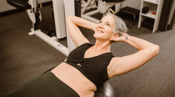best core exercises